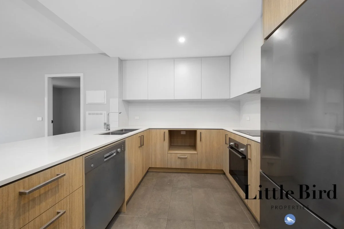 3_16 Bradfield st Downer_5.jpg