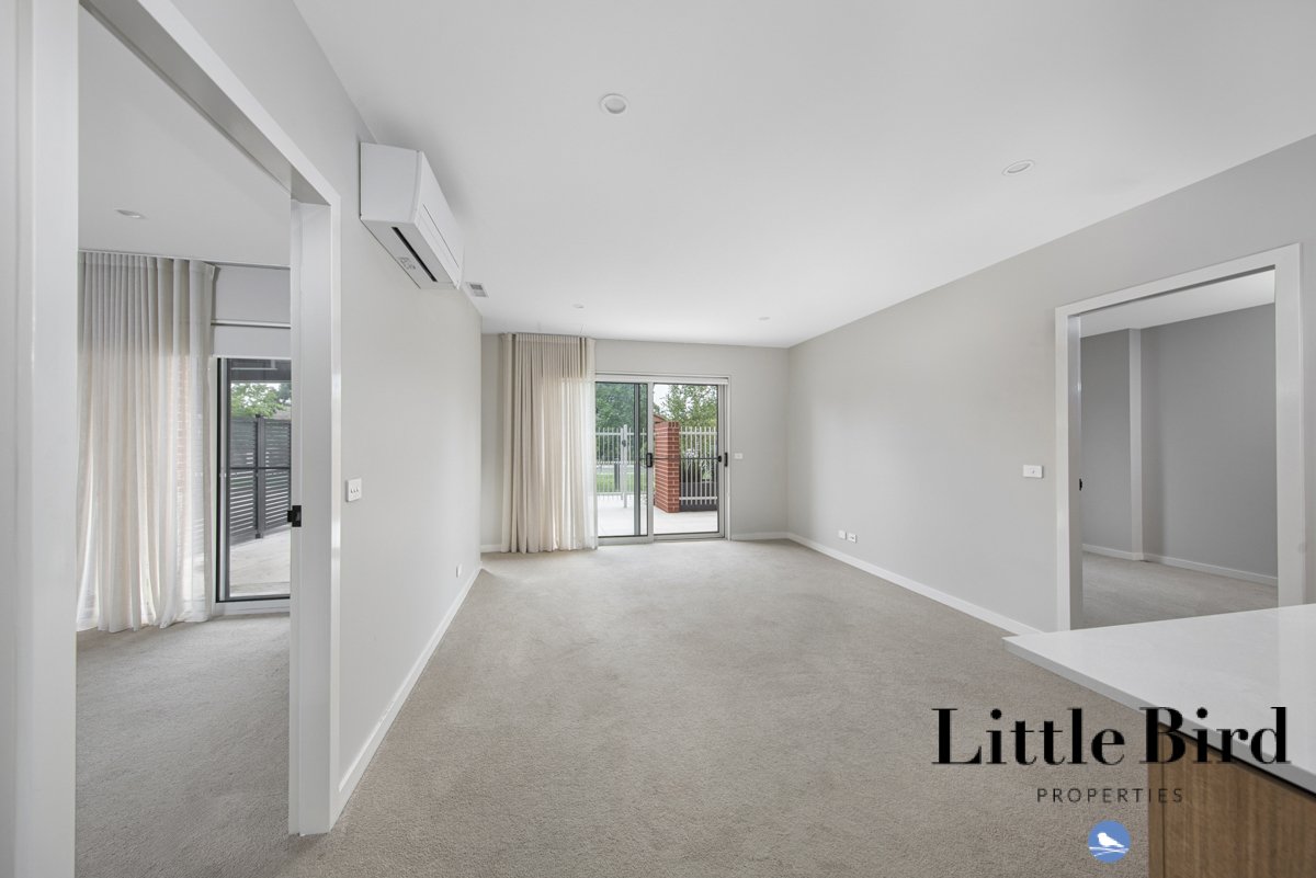 3_16 Bradfield st Downer_6.jpg