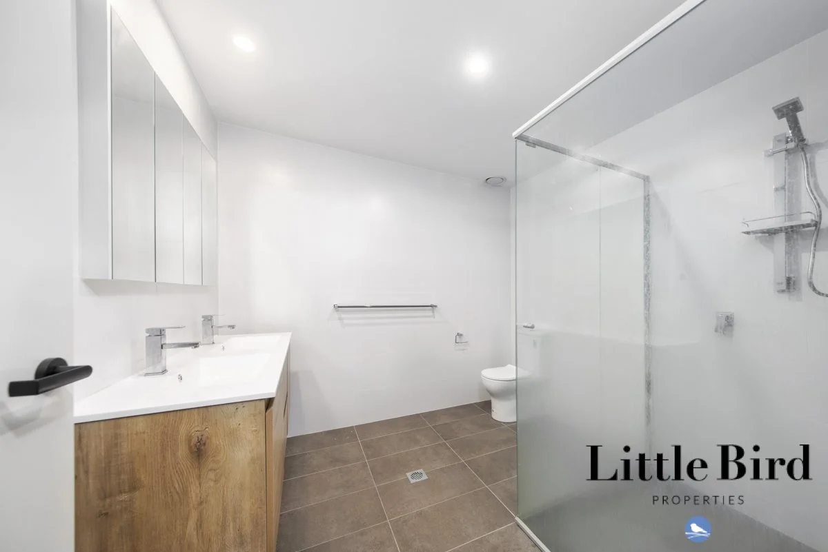 3_16 Bradfield st Downer_8.jpg