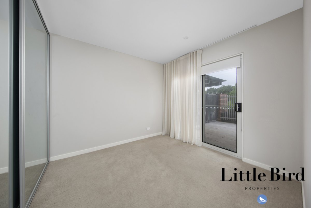 3_16 Bradfield st Downer_9.jpg