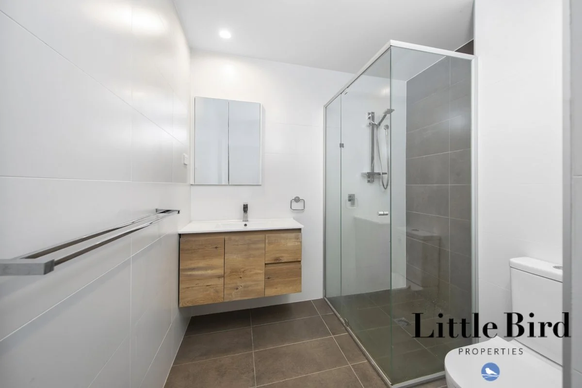 3_16 Bradfield st Downer_10.jpg