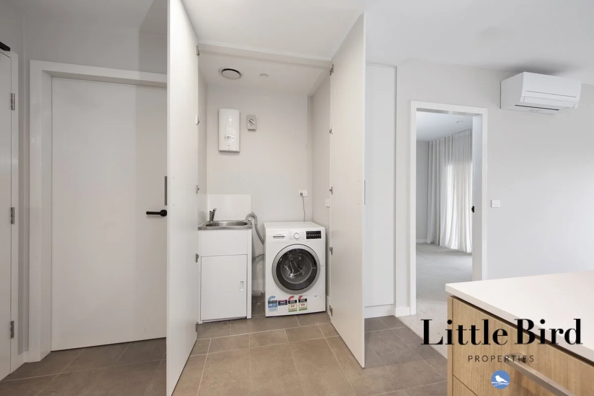 3_16 Bradfield st Downer_11.jpg