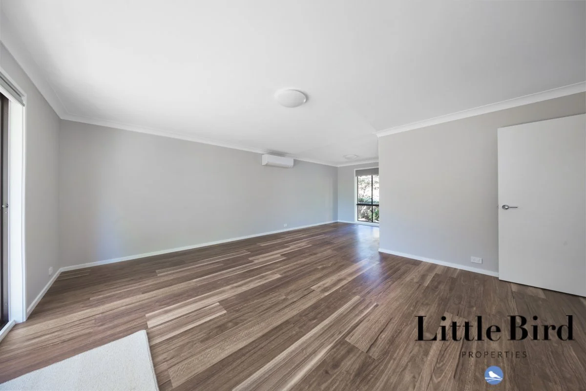 11_63 Pearson st Holder_3.jpg