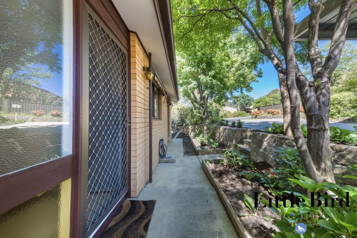 11_63 Pearson st Holder_2.jpg