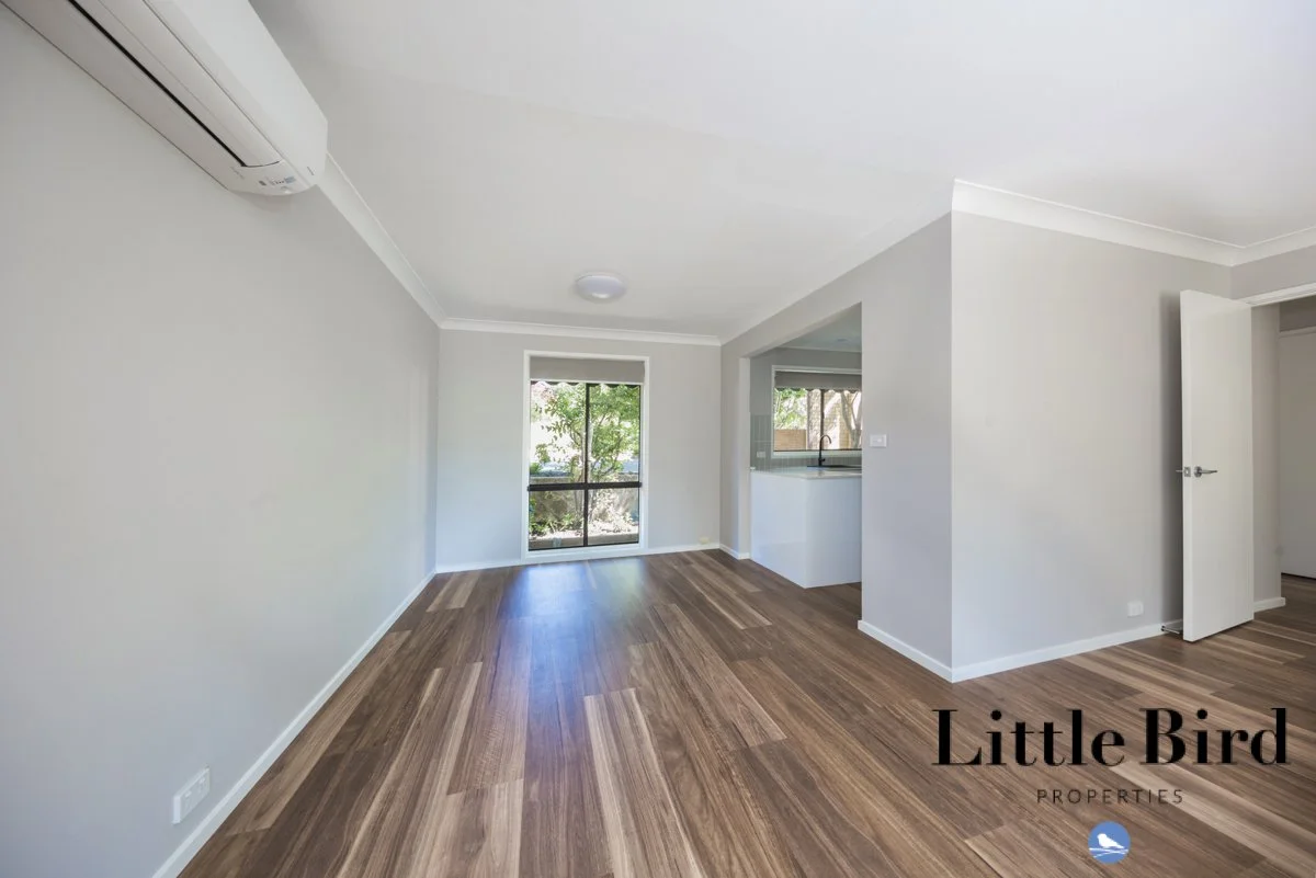 11_63 Pearson st Holder_4.jpg
