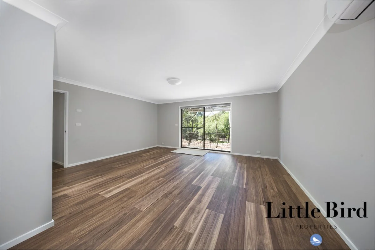11_63 Pearson st Holder_5.jpg