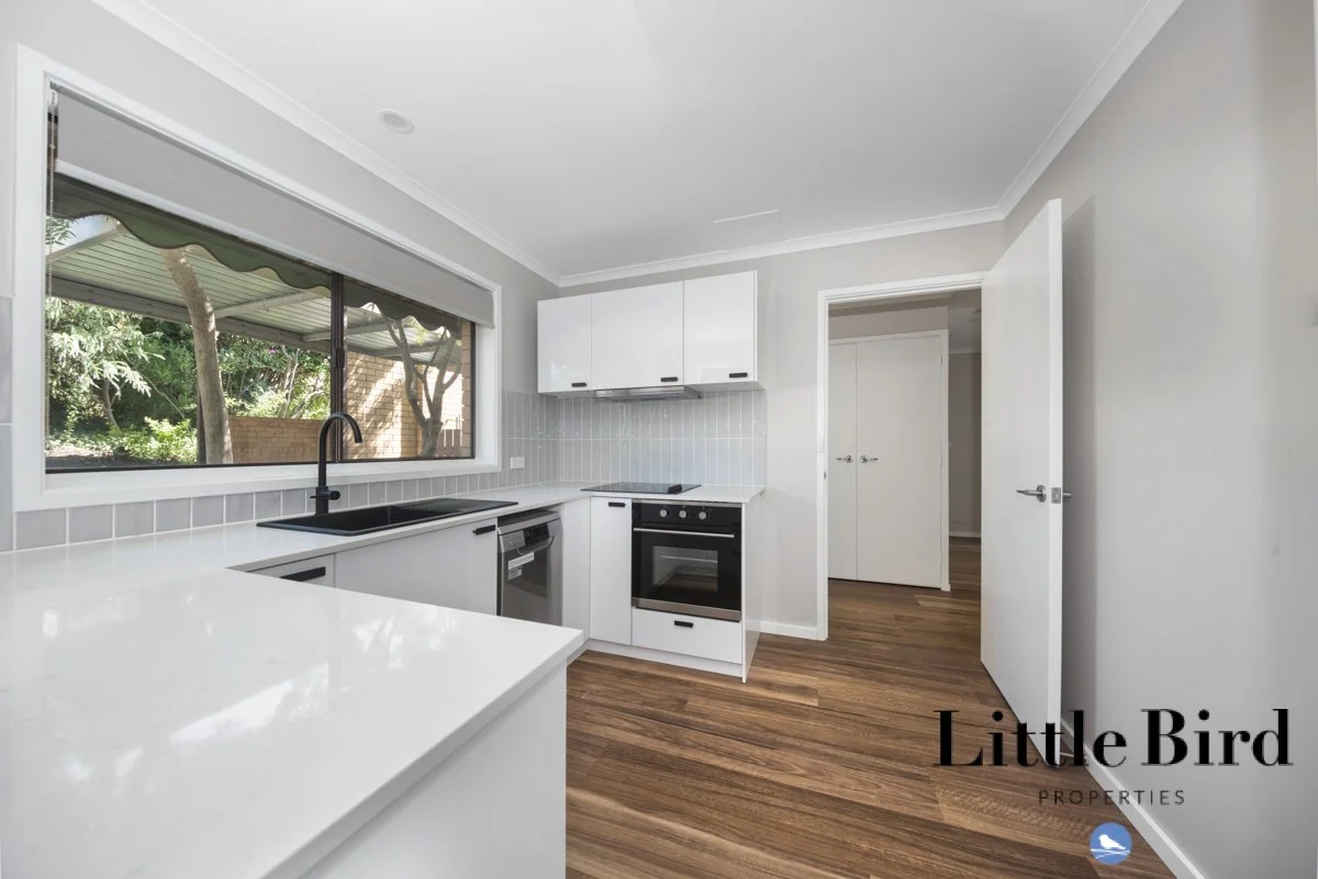 11_63 Pearson st Holder_6.jpg