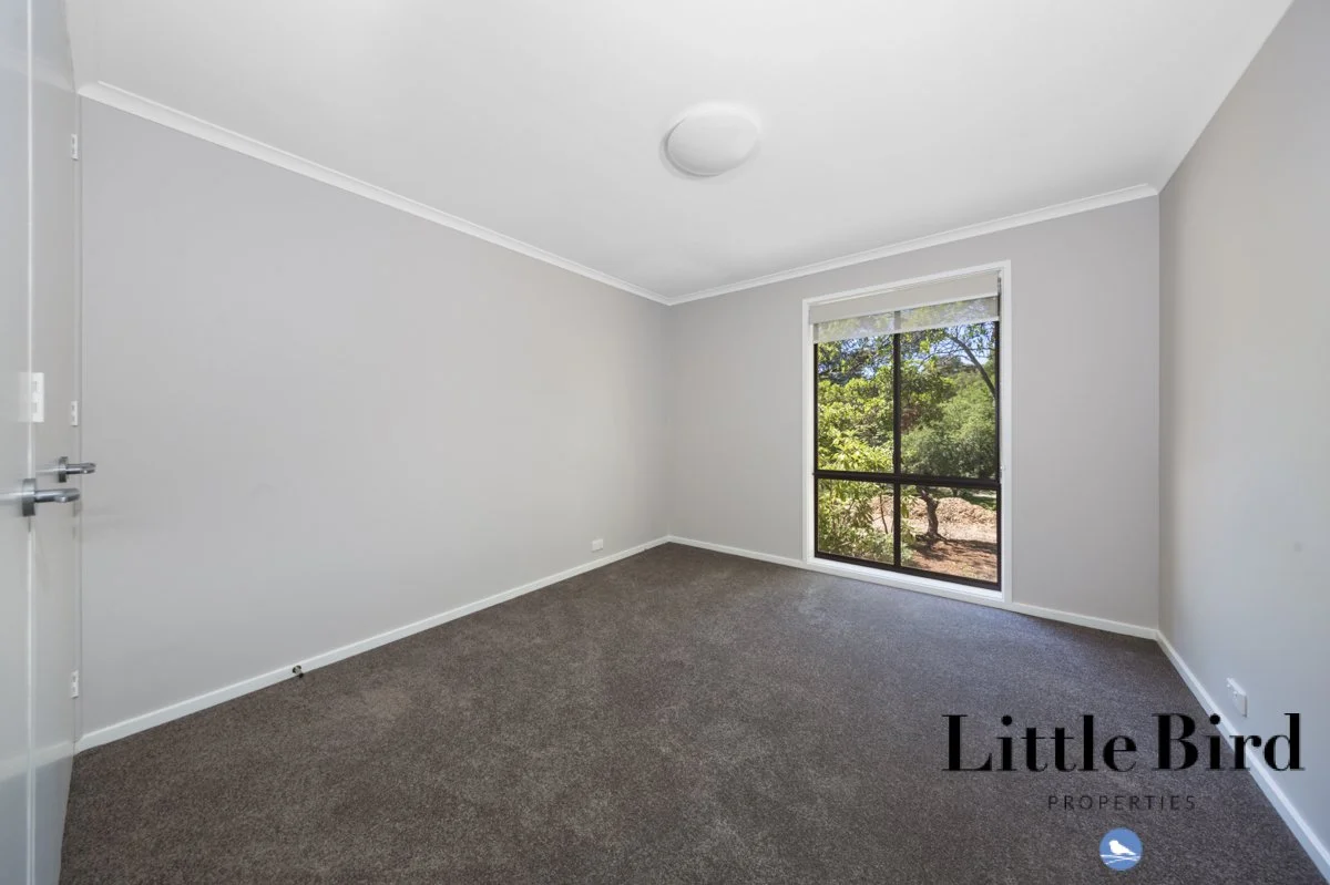 11_63 Pearson st Holder_7.jpg