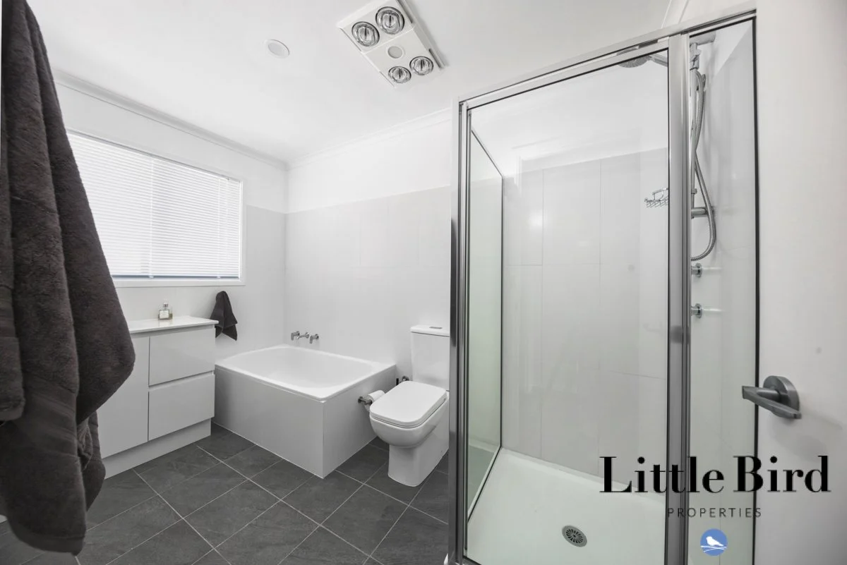 11_63 Pearson st Holder_9.jpg