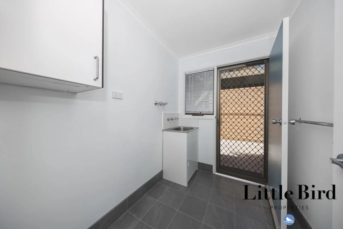 11_63 Pearson st Holder_10.jpg