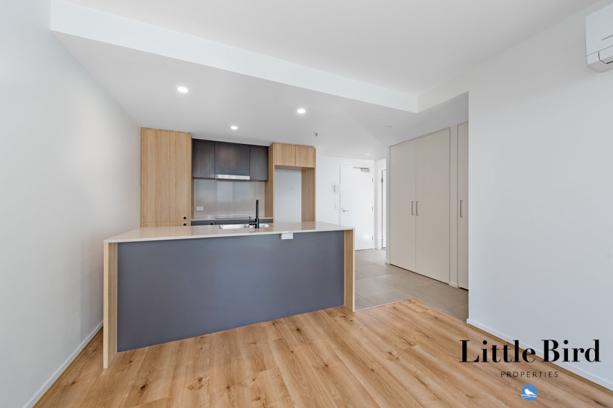 414_6 Grazier Lane Belconnen_6.jpg