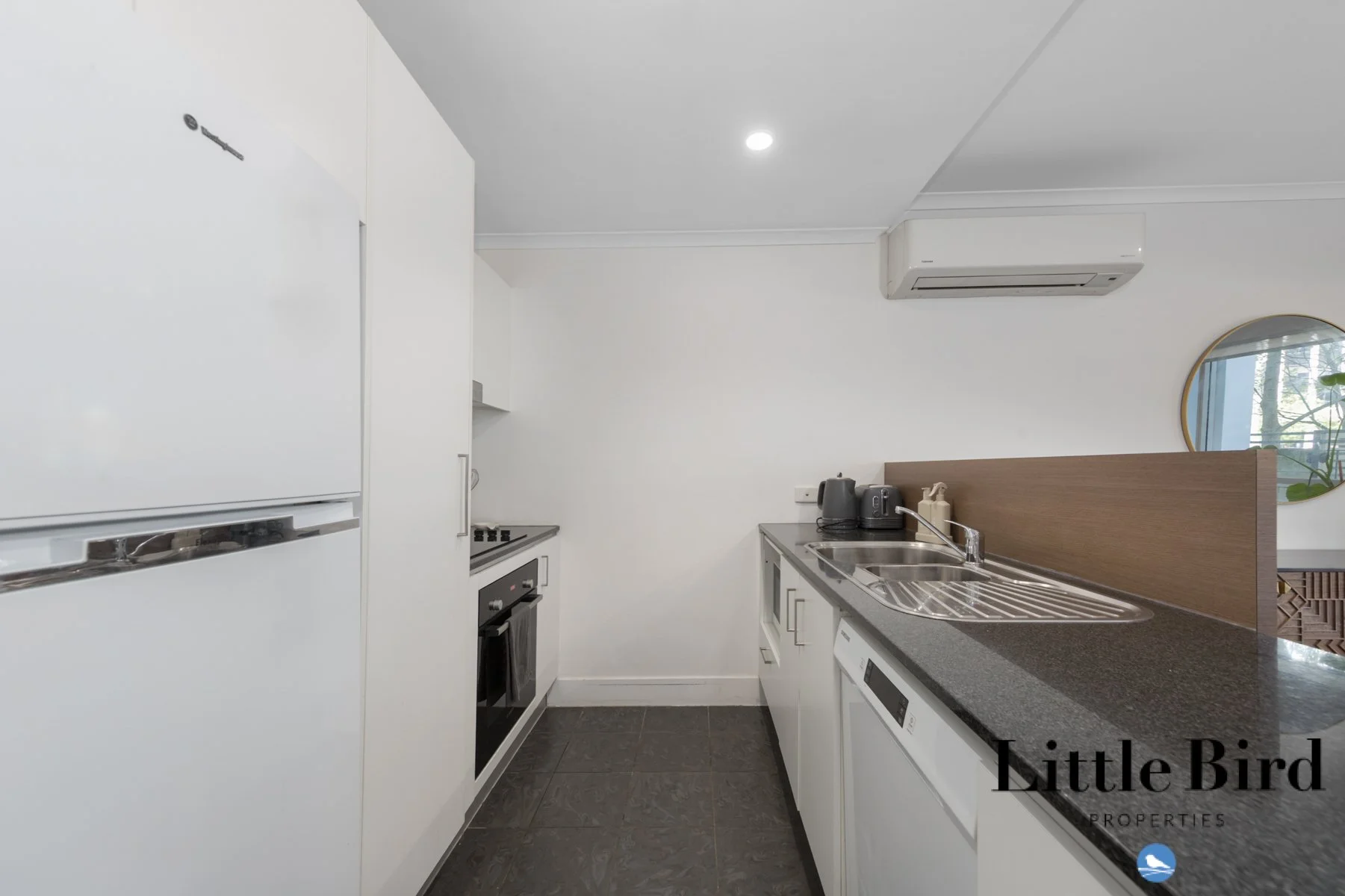 16_77 Northbourne Ave Turner_13.jpg