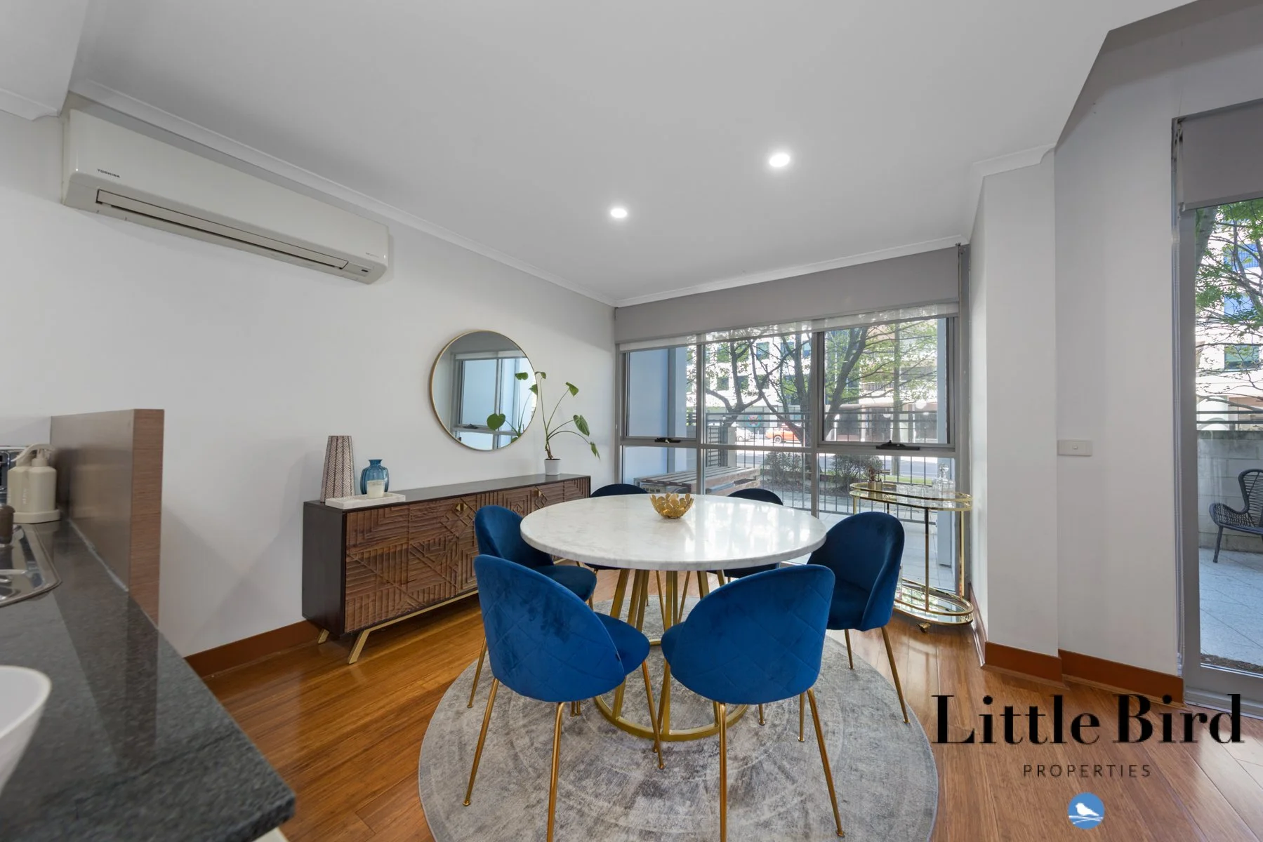 16_77 Northbourne Ave Turner_12.jpg