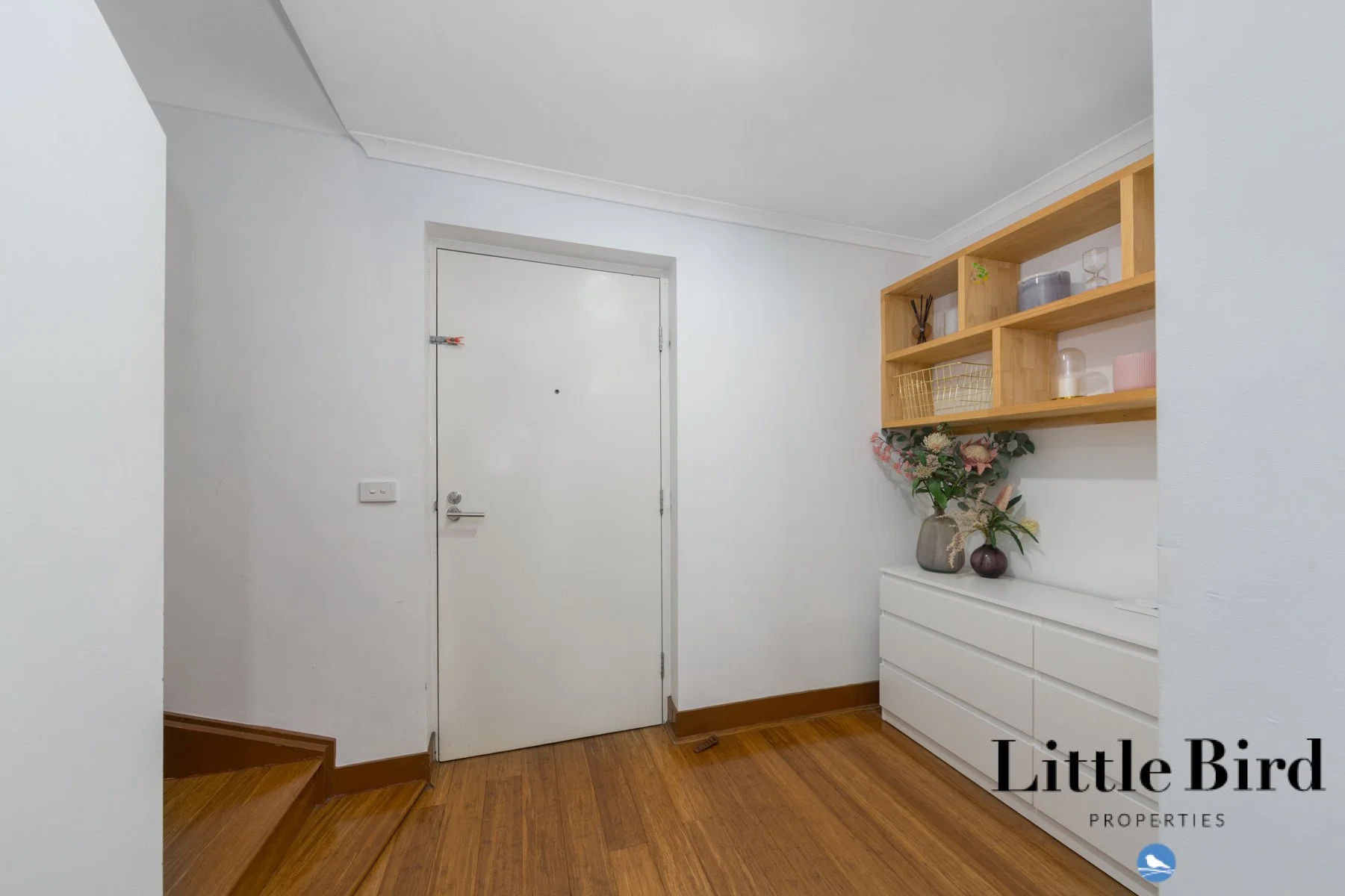 16_77 Northbourne Ave Turner_14.jpg