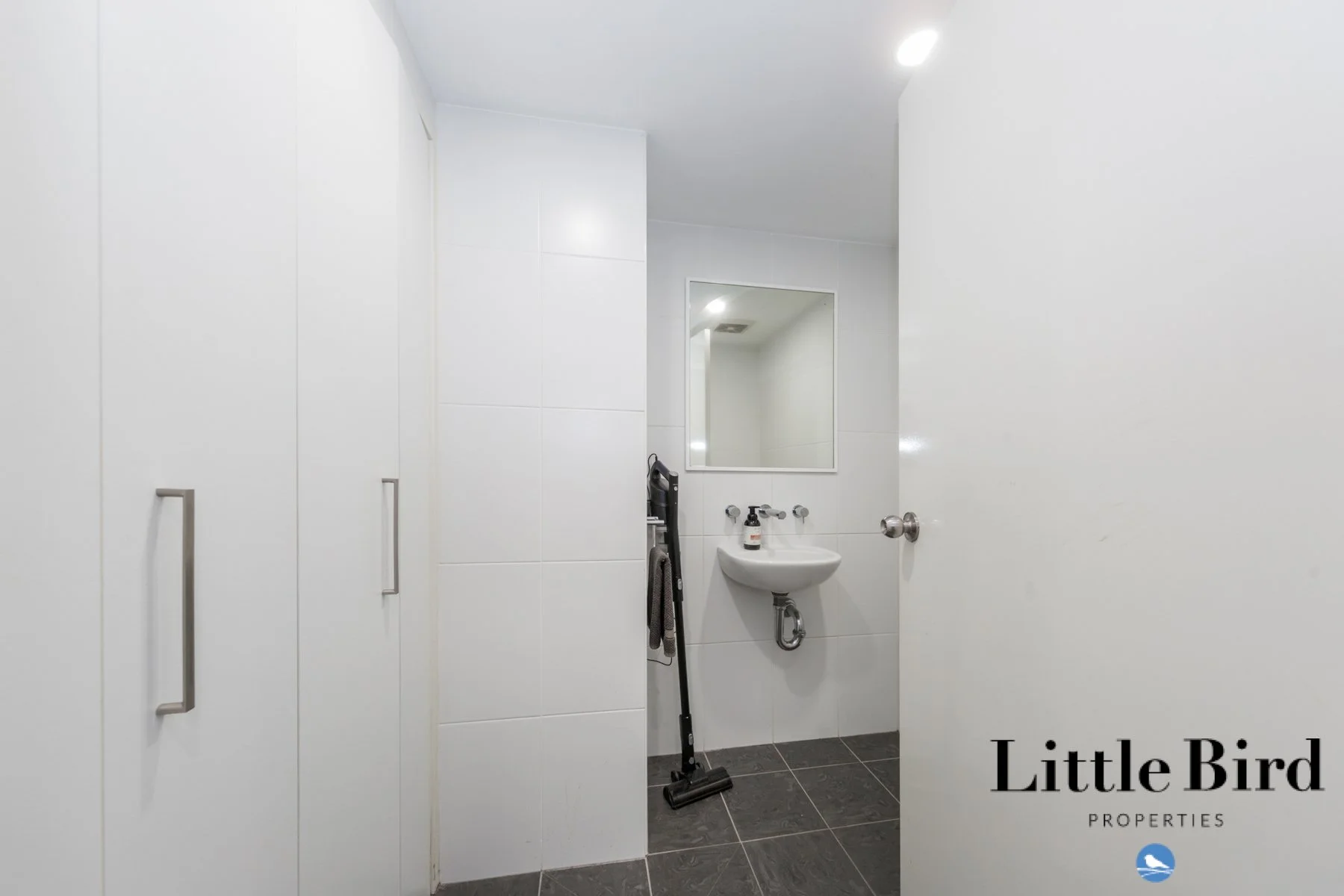 16_77 Northbourne Ave Turner_16.jpg