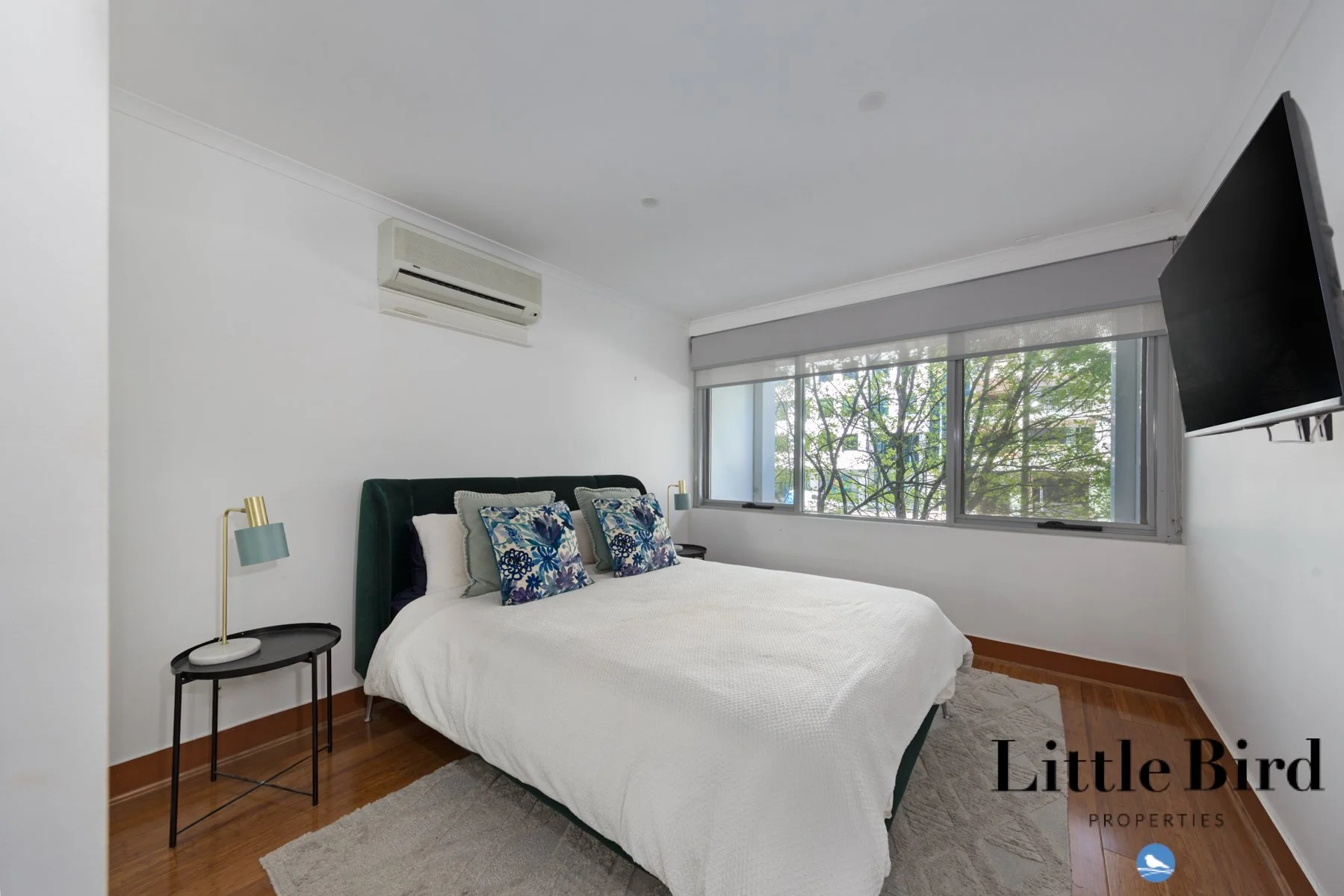 16_77 Northbourne Ave Turner_17.jpg