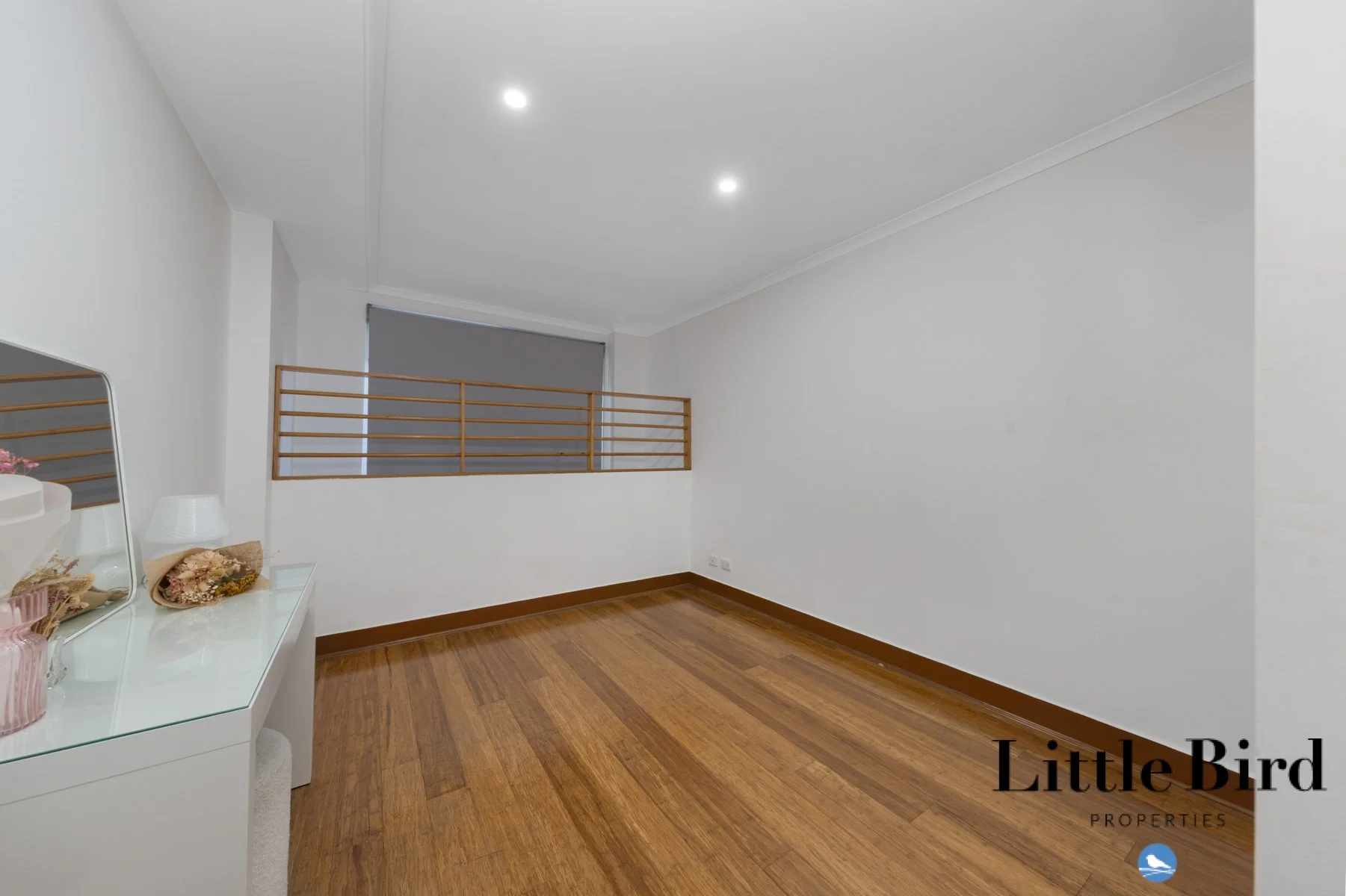 16_77 Northbourne Ave Turner_19.jpg