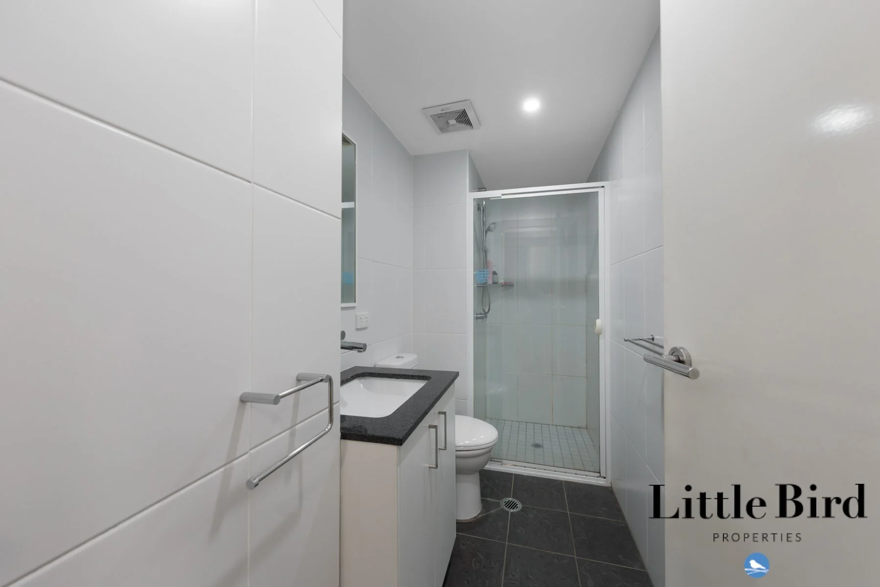 16_77 Northbourne Ave Turner_20.jpg