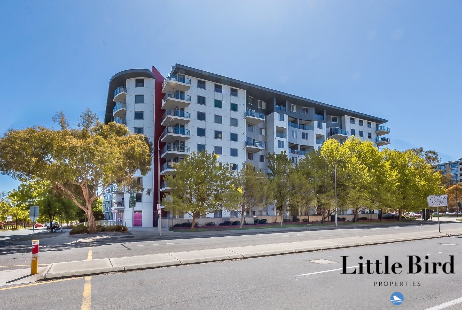 16_77 Northbourne Ave Turner_2.jpg