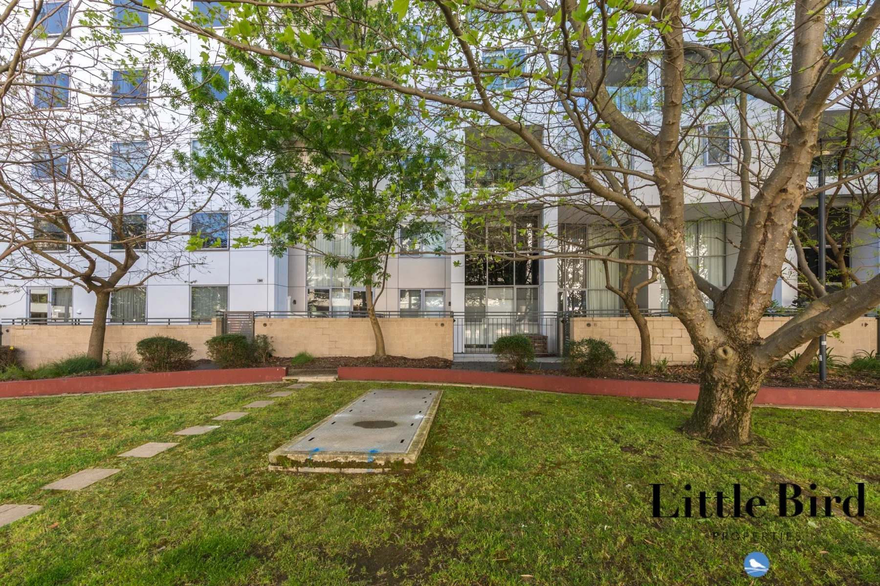 16_77 Northbourne Ave Turner_4.jpg