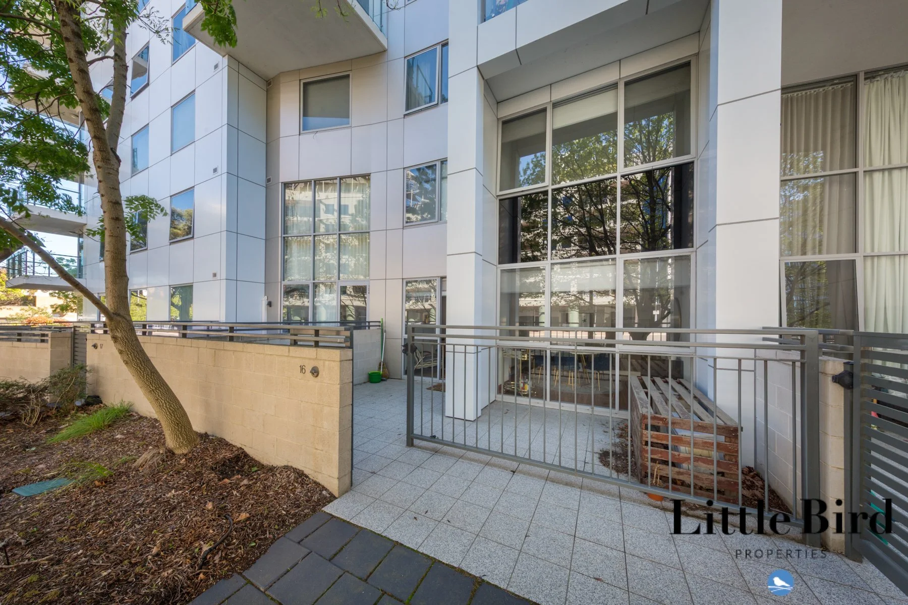 16_77 Northbourne Ave Turner_5.jpg