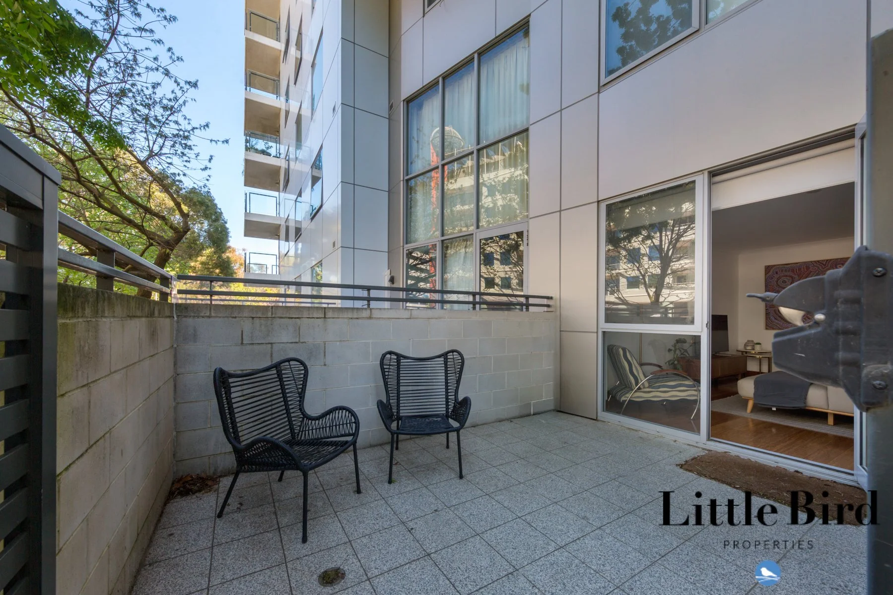 16_77 Northbourne Ave Turner_6.jpg