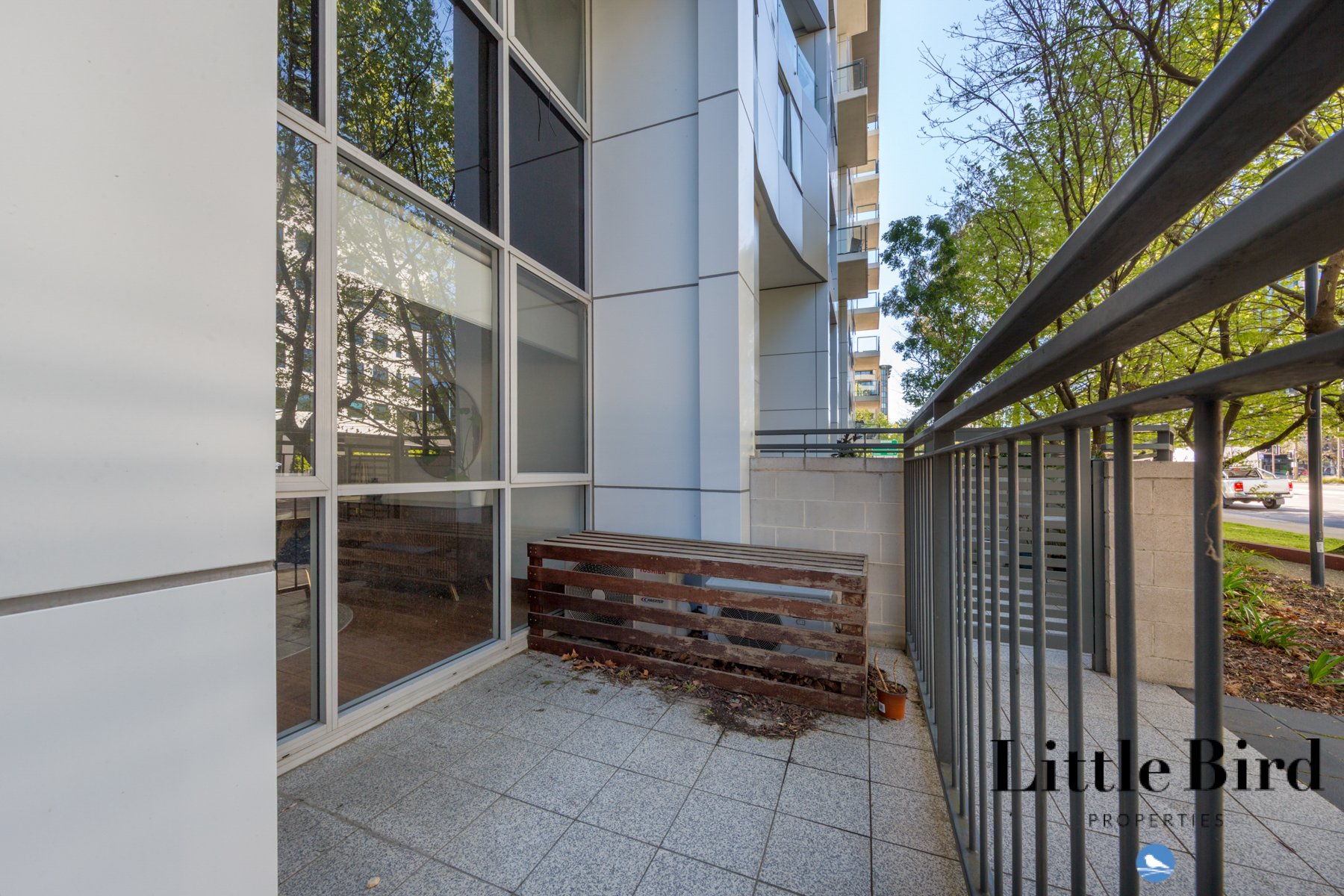 16_77 Northbourne Ave Turner_7.jpg