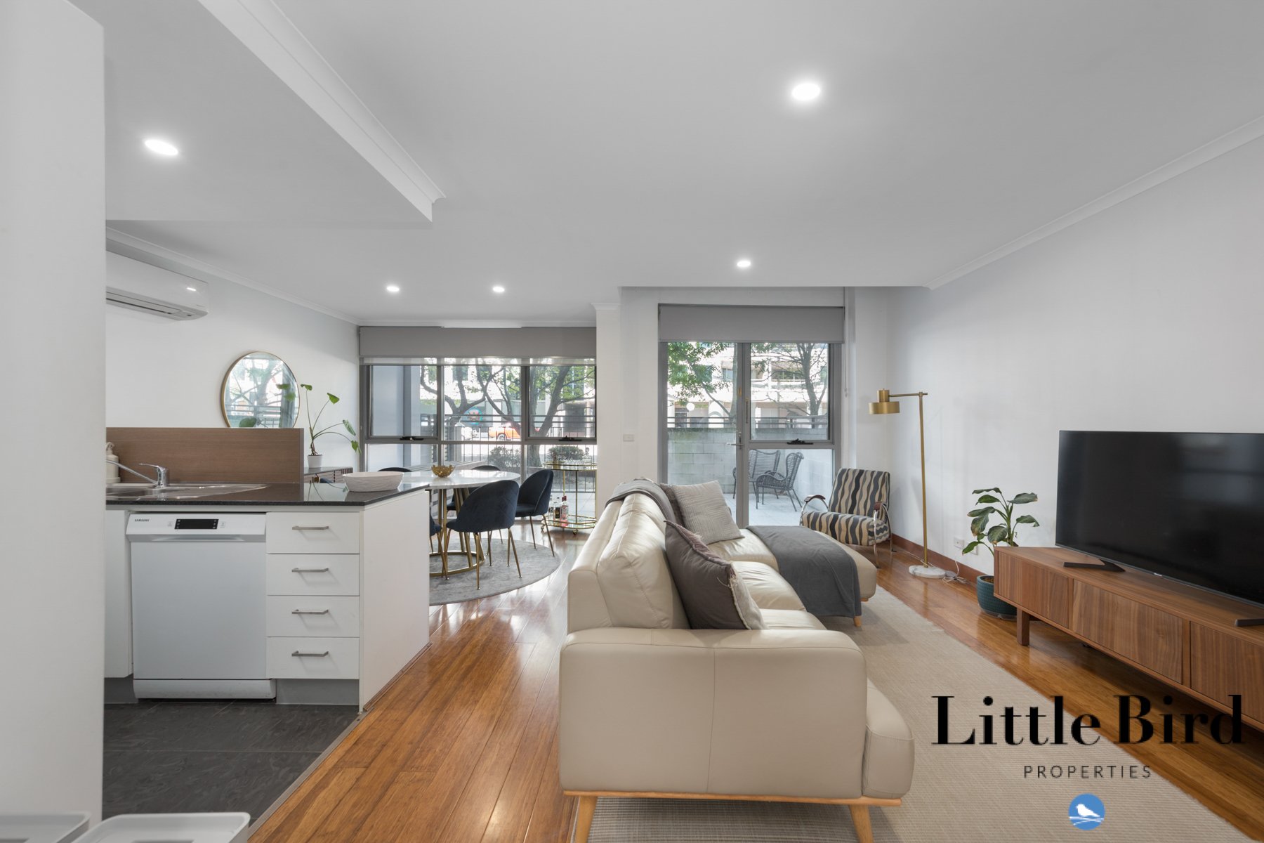 16_77 Northbourne Ave Turner_9.jpg