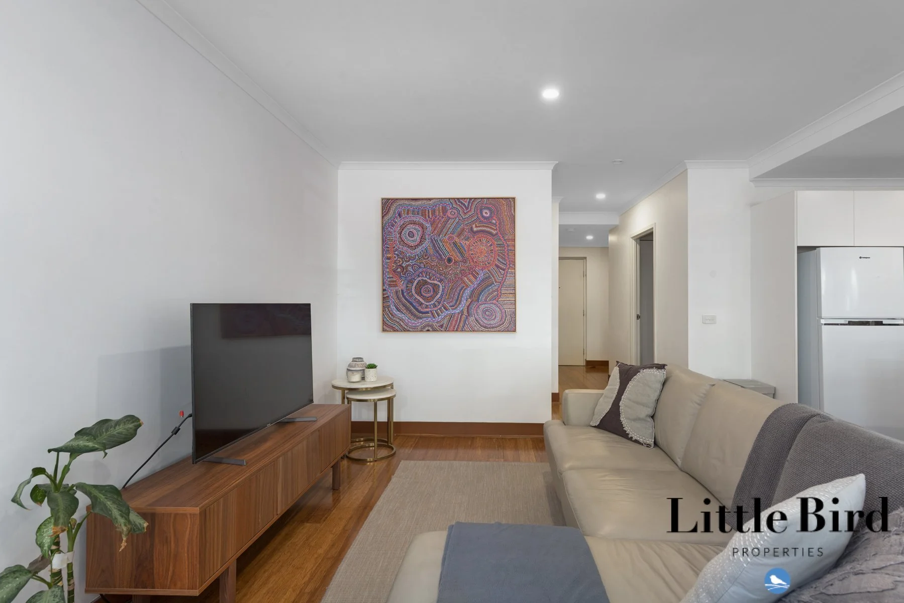 16_77 Northbourne Ave Turner_10.jpg