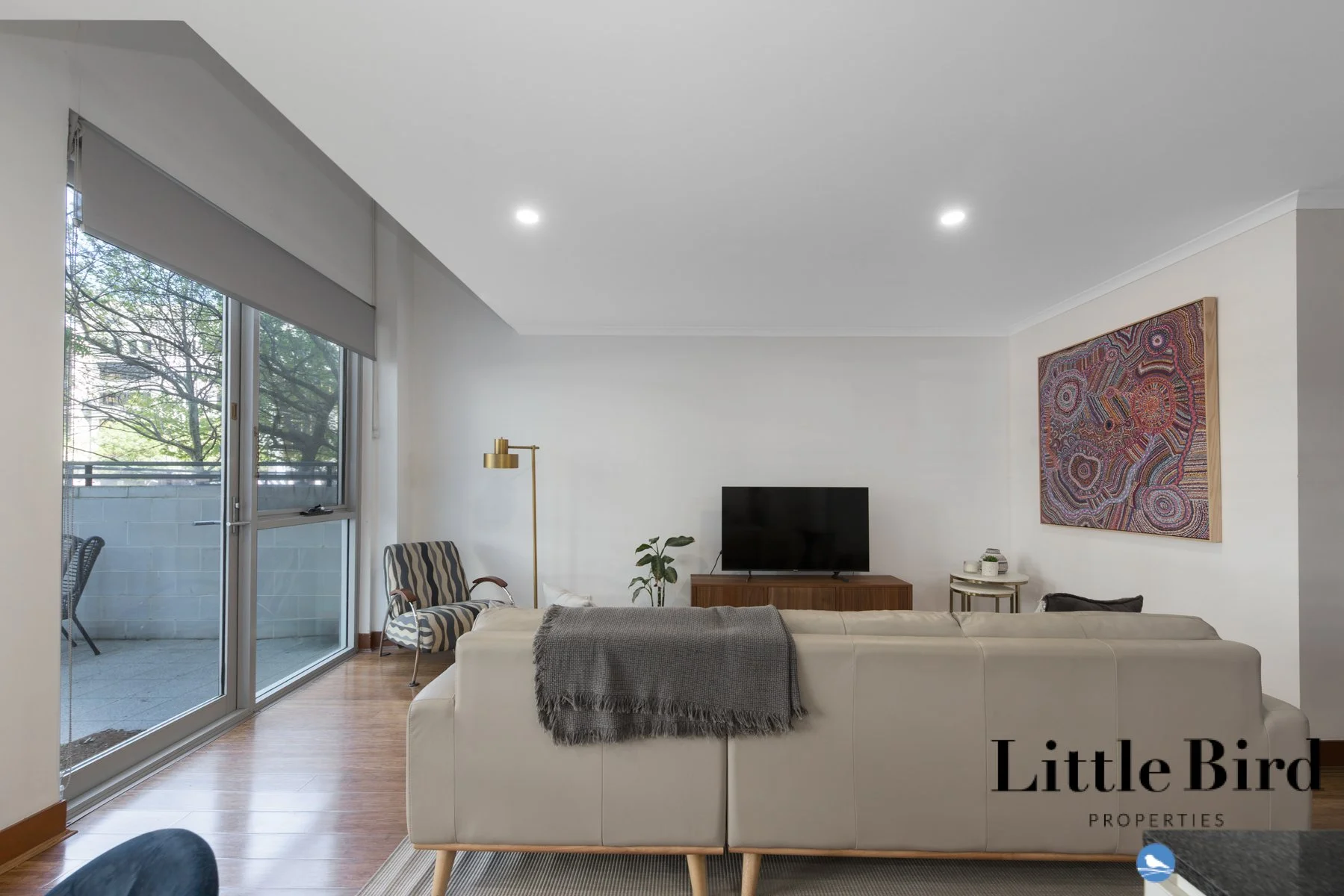 16_77 Northbourne Ave Turner_11.jpg