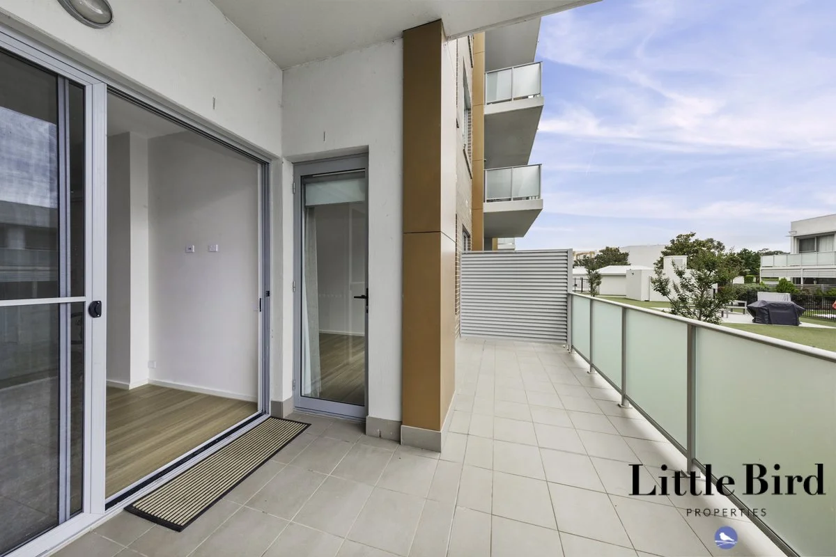 37_148 Flemington rd Harrison_13.jpg