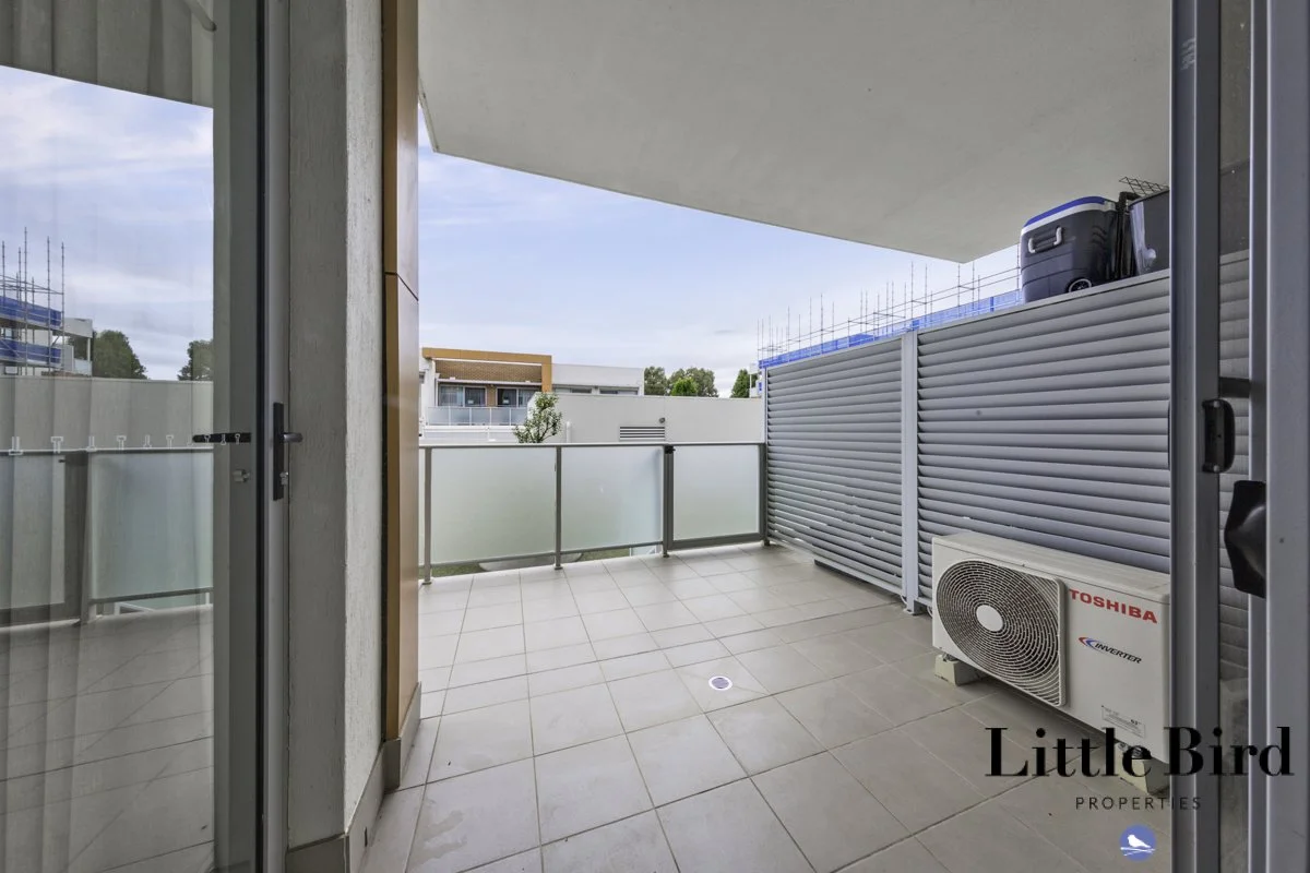 37_148 Flemington rd Harrison_12.jpg