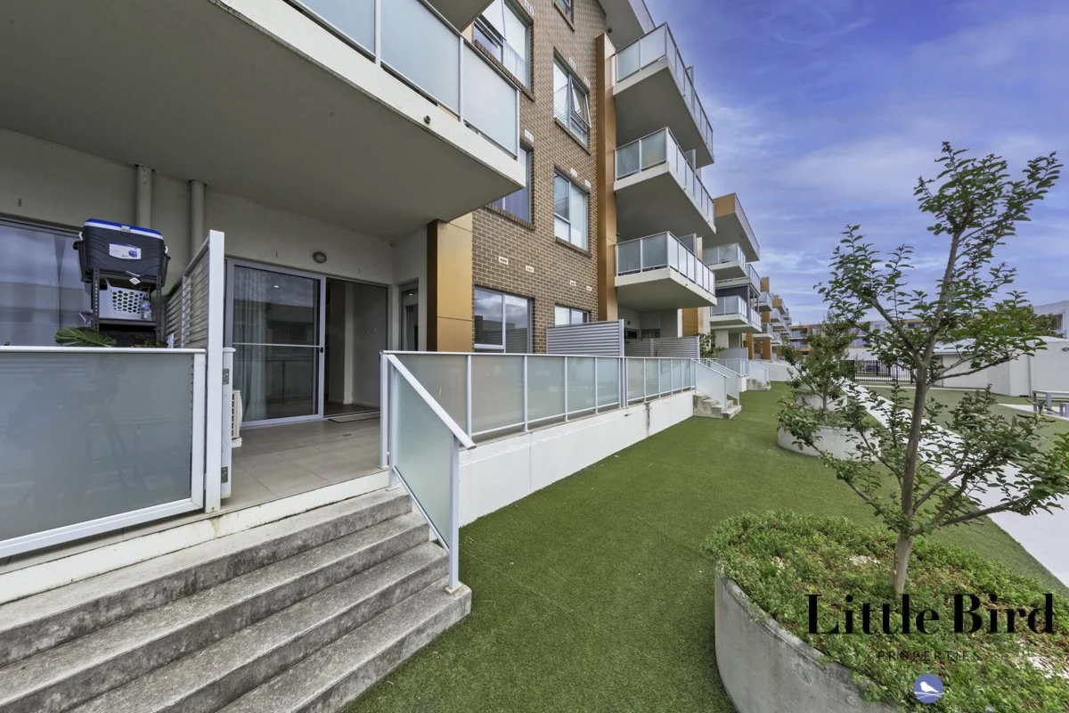 37_148 Flemington rd Harrison_14.jpg