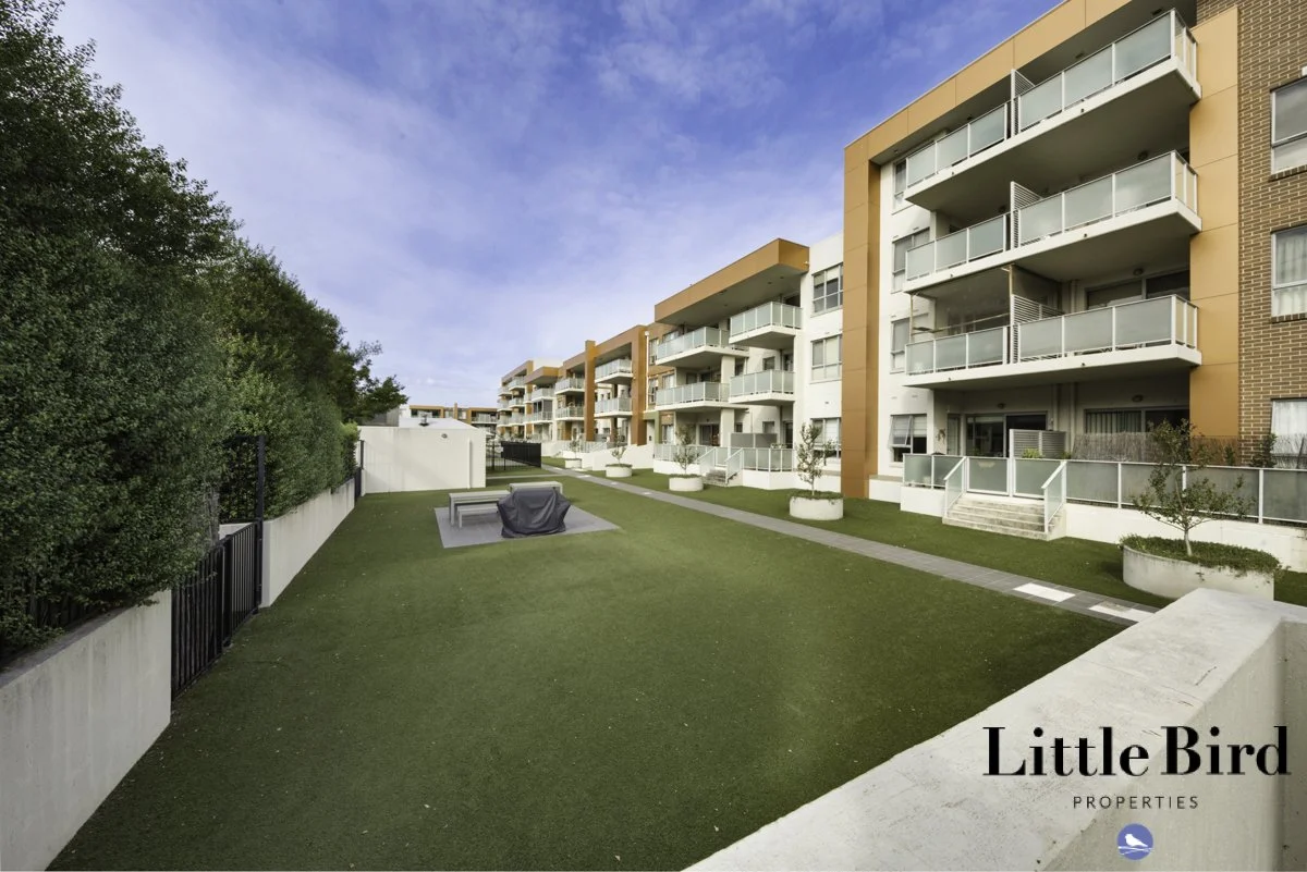 37_148 Flemington rd Harrison_16.jpg