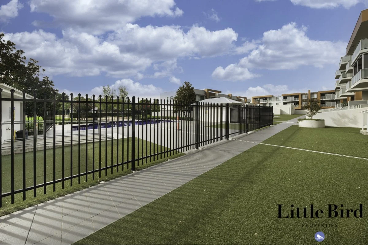 37_148 Flemington rd Harrison_17.jpg