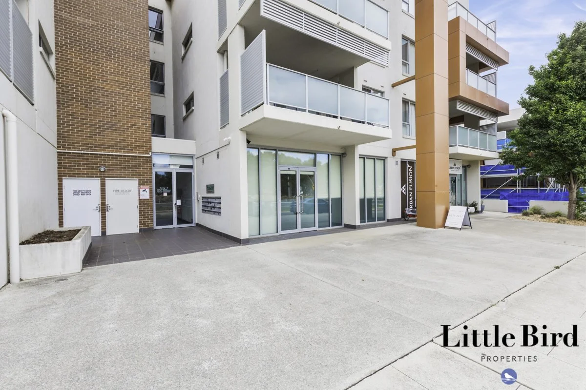 37_148 Flemington rd Harrison_1.jpg