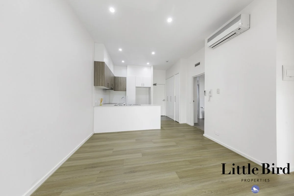 37_148 Flemington rd Harrison_3.jpg