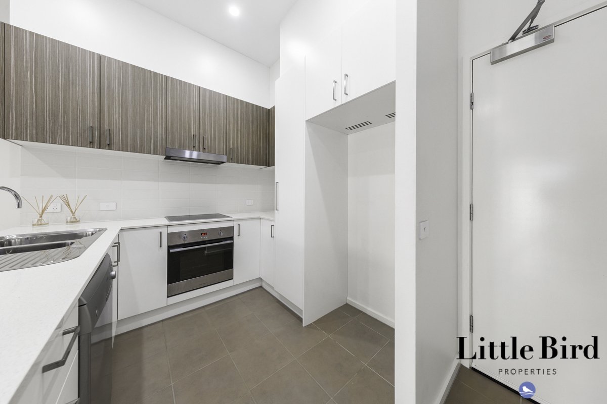 37_148 Flemington rd Harrison_4.jpg