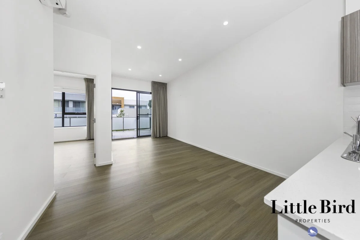 37_148 Flemington rd Harrison_5.jpg