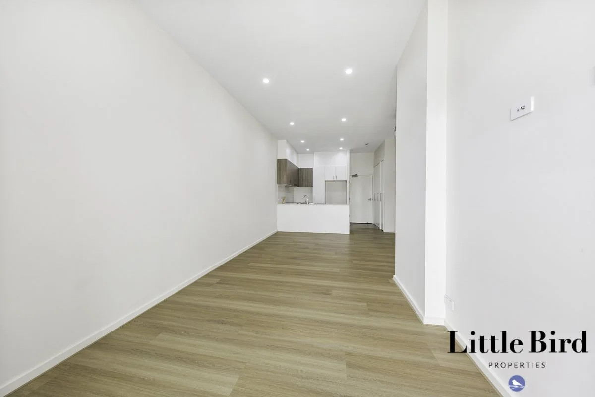37_148 Flemington rd Harrison_6.jpg