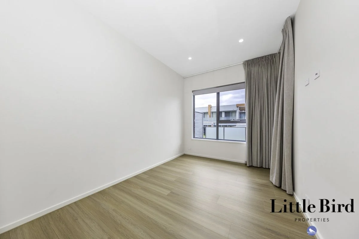 37_148 Flemington rd Harrison_7.jpg