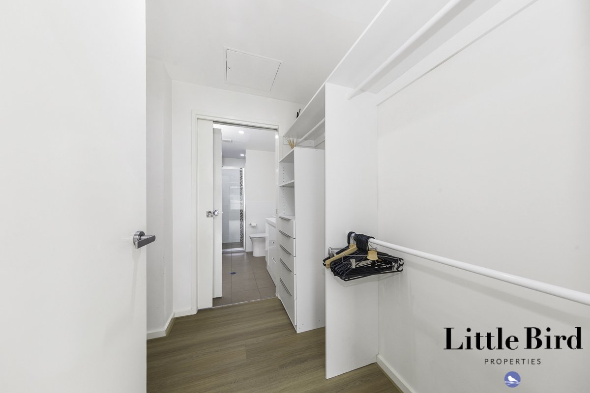37_148 Flemington rd Harrison_8.jpg