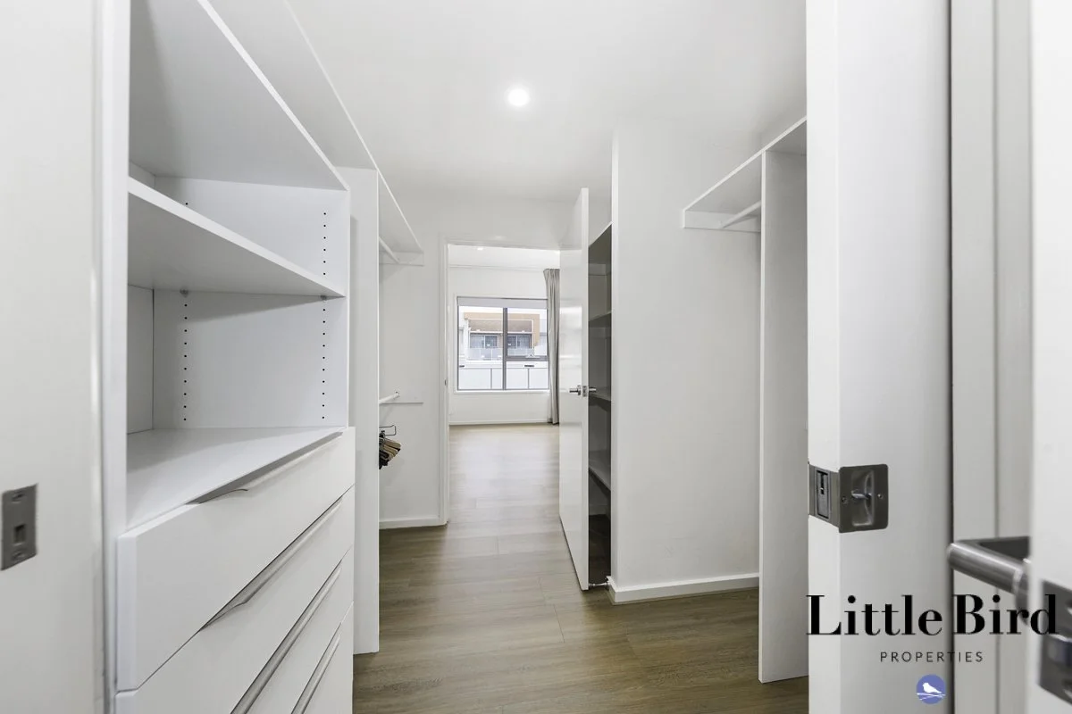 37_148 Flemington rd Harrison_9.jpg