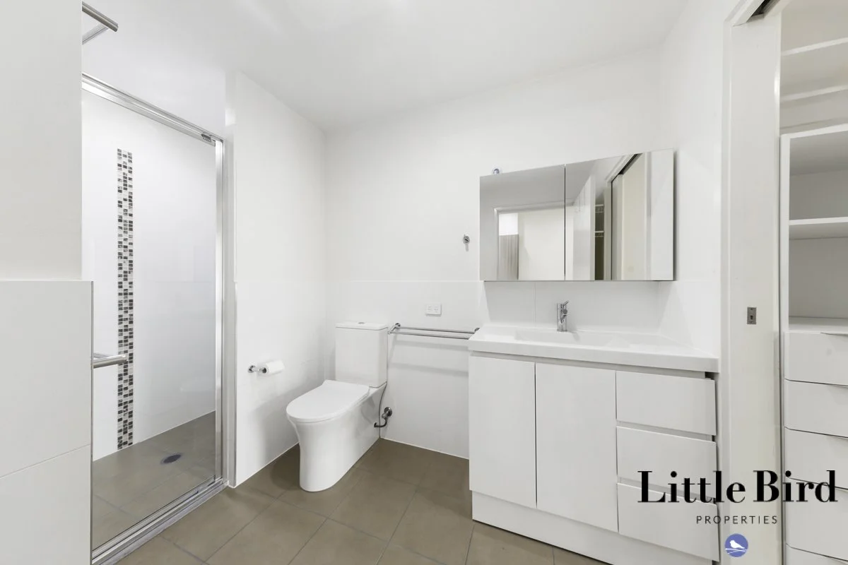 37_148 Flemington rd Harrison_10.jpg
