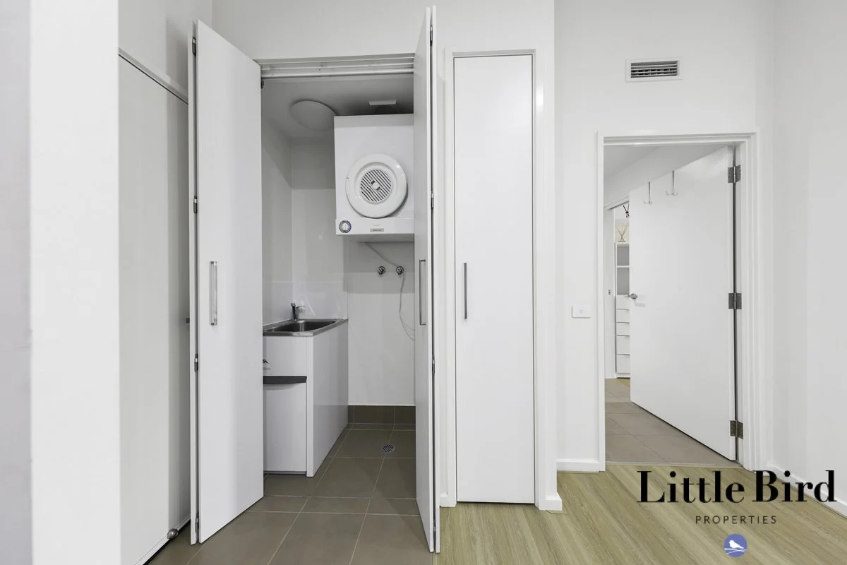 37_148 Flemington rd Harrison_11.jpg
