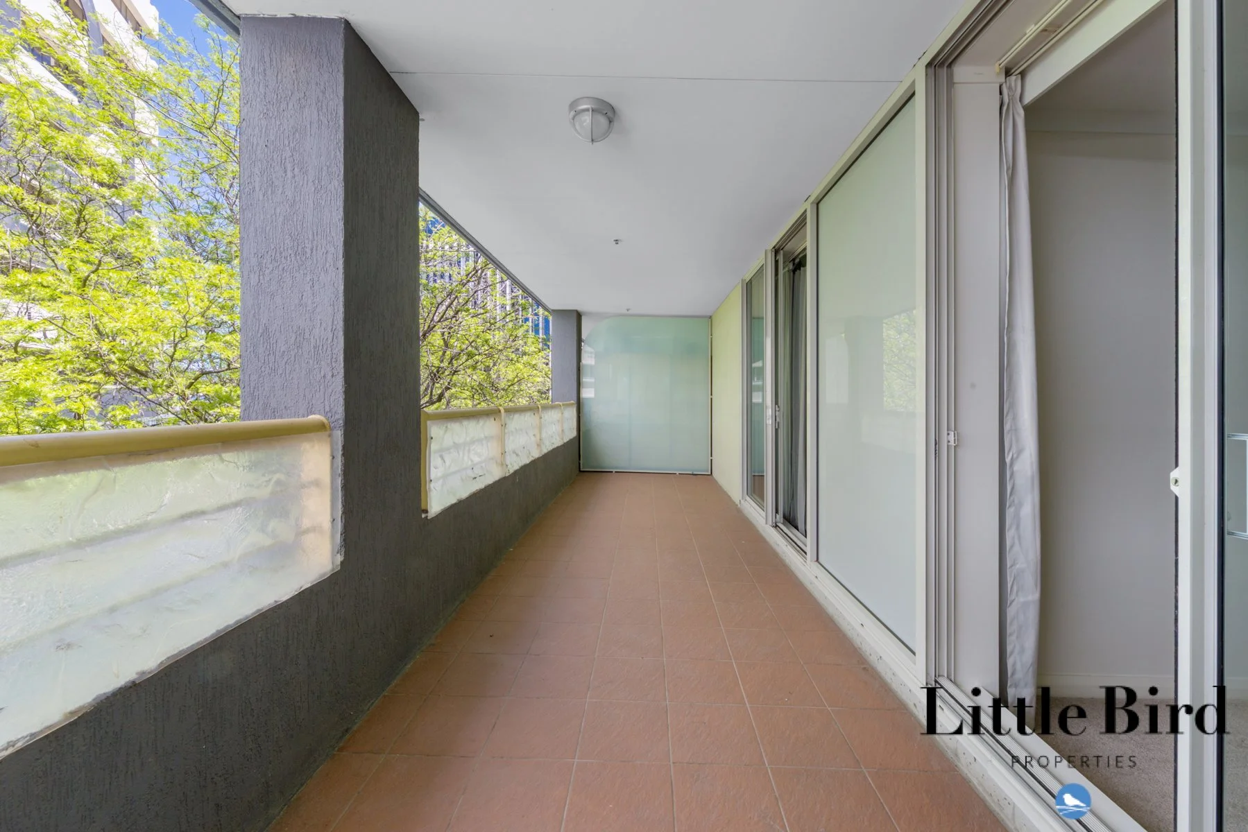 112_2 Akuna St City_13.jpg