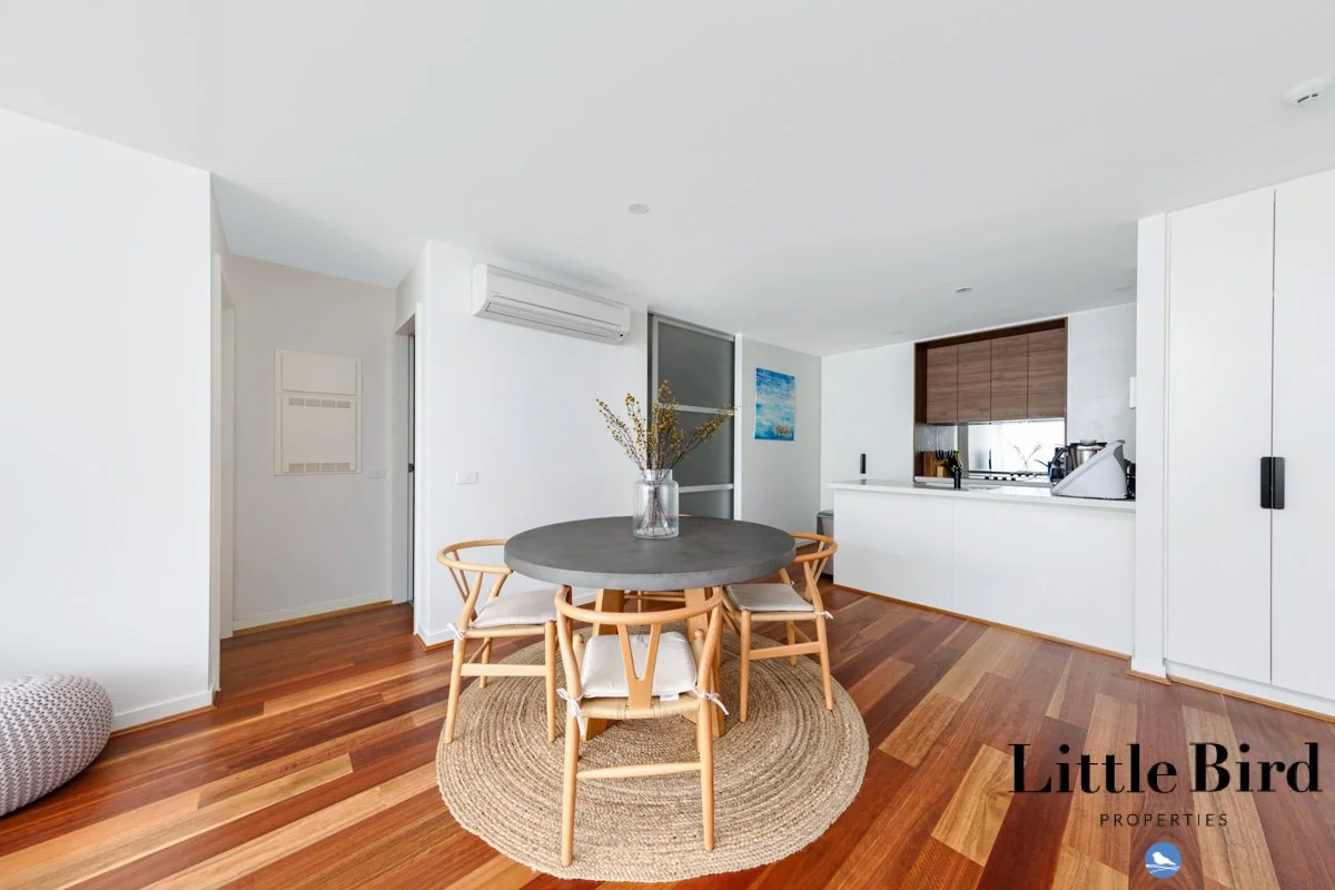 122_56 Forbes St Turner_6.jpg