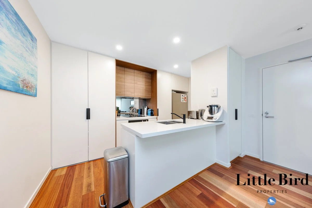 122_56 Forbes St Turner_7.jpg