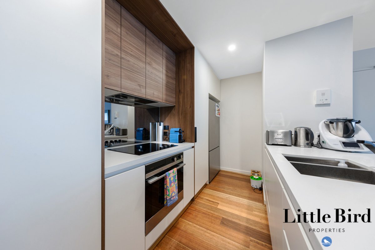 122_56 Forbes St Turner_8.jpg