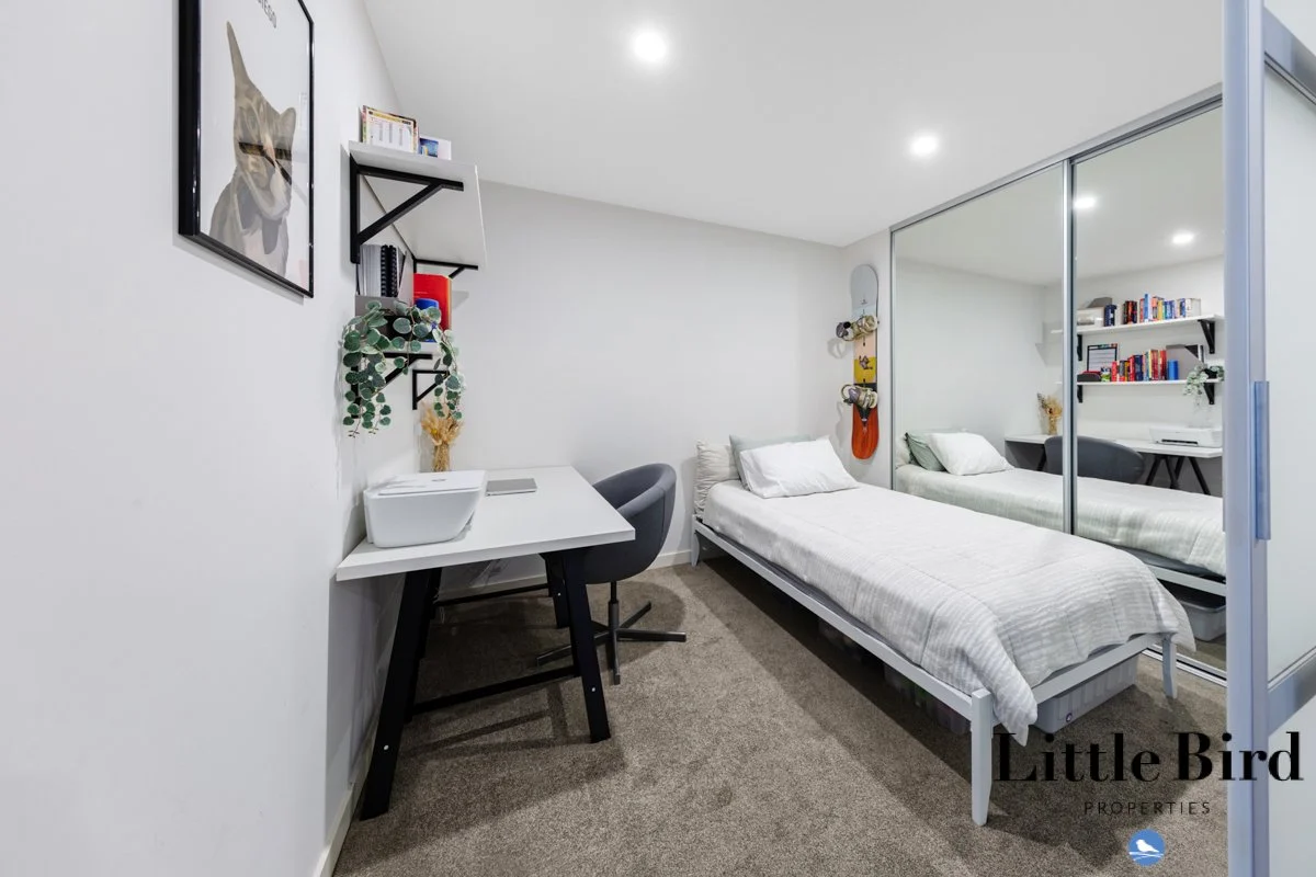 122_56 Forbes St Turner_10.jpg